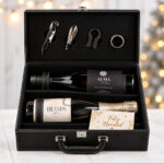 BOX BRINDIS DELUXE 1