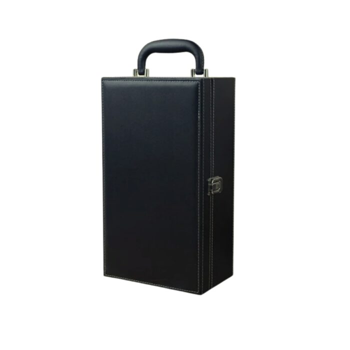 BOX BRINDIS DELUXE 1 - Imagen 2