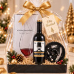 KIT NAVIDAD DELUXE 6