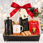 KIT CAFETERO NAVIDEÑO 3
