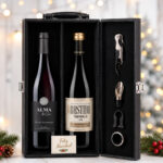 BOX BRINDIS DELUXE 2