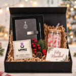 BOX CAFETERO NAVIDEÑO 1