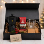 KIT CAFETERO NAVIDEÑO 4