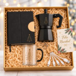 BOX CAFETERO NAVIDEÑO 2