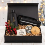 KIT EJECUTIVO NAVIDEÑO 1