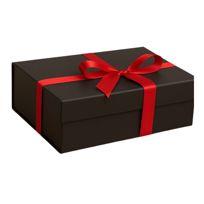 KIT NAVIDAD WINE 9 - Imagen 3