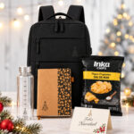 BOX EJECUTIVO NAVIDEÑO 6