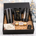 BOX CAFETERO NAVIDEÑO 3