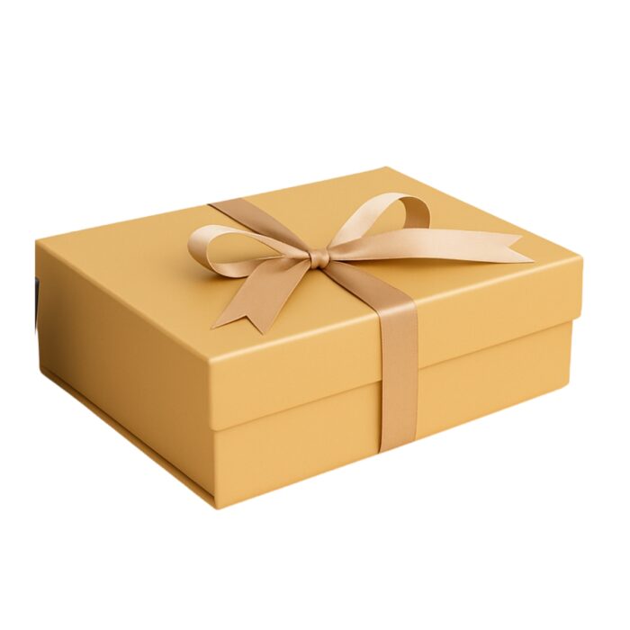 KIT NAVIDAD WINE 9 - Imagen 2