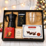 BOX CAFETERO NAVIDEÑO 4