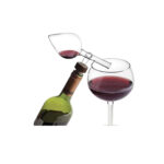 SET SOMMELIER DELUXE - Imagen 2