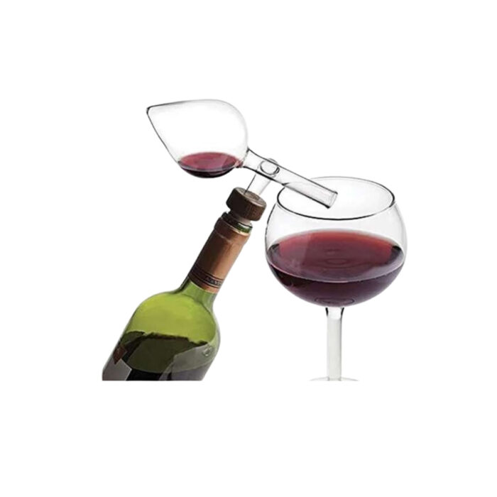 SET SOMMELIER DELUXE - Imagen 2