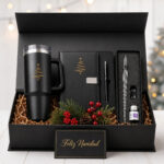 BOX EJECUTIVO NAVIDEÑO 1