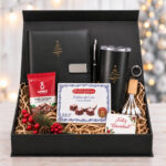 BOX EJECUTIVO NAVIDEÑO 3