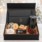 BOX EJECUTIVO NAVIDEÑO 4