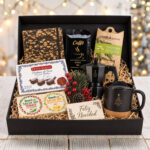 BOX CAFETERO NAVIDEÑO 7