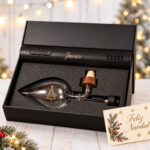 SET SOMMELIER DELUXE