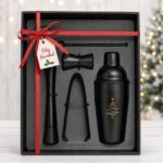 KIT COCTELERO 1