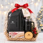 BOX EJECUTIVO NAVIDEÑO 8
