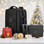 BOX EJECUTIVO NAVIDEÑO 9