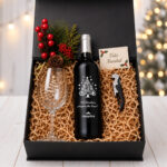 VINO PERSONALIZADO 4