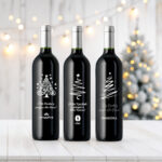 VINO PERSONALIZADO 4 - Imagen 2