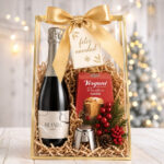KIT BRINDIS NAVIDEÑO 1