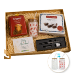 DETALLE NAVIDAD PREMIUM 1