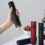 KIT NAVIDAD WINE 2 - Imagen 2