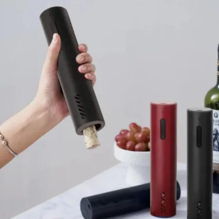 KIT NAVIDAD WINE 2 - Imagen 2