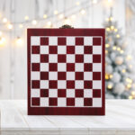 KIT NAVIDAD WINE 3 - Imagen 2