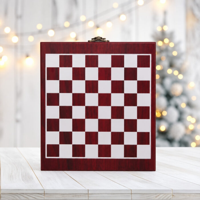 KIT NAVIDAD WINE 3 - Imagen 2