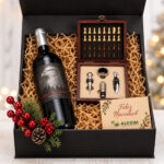KIT NAVIDAD WINE 3