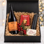 KIT NAVIDAD WINE 7