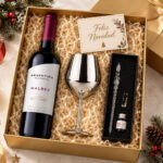 BRINDIS DELUXE 1