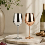 BRINDIS DELUXE 1 - Imagen 2