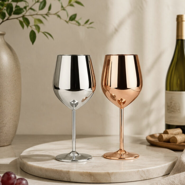 BRINDIS DELUXE 1 - Imagen 2