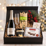 KIT DRINDIS NAVIDEÑO 3