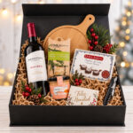 KIT NAVIDAD DELUXE 1