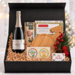 KIT BRINDIS NAVIDEÑO 4