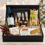 KIT NAVIDAD DELUXE 3