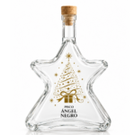 DETALLE PISCO NAVIDAD 1 - Imagen 2