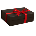 KIT NAVIDAD WINE PREMIUM 1 - Imagen 2