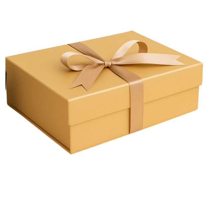KIT NAVIDAD WINE PREMIUM 1 - Imagen 3