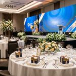 ¿Qué Regalar en un Evento Corporativo? Guía para Causar Impacto | La Cava de Baco