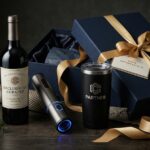 ¿Cuáles son los Mejores Regalos Empresariales y qué Opciones Novedosas Existen? | La Cava de Baco