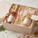 ¿Qué Ideas Hay para Regalos Corporativos para Mujeres? Guía de Elegancia y Buen Gusto | La Cava de Baco